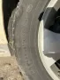 2 бр гуми   dimax as 8     ​275 55 r19 цола -цена 100лв за  брой                тшк   дот 21 / 2023г, снимка 4