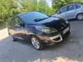 RENAULT SCENIC 3, снимка 4