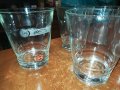 маркови чаши за уиски 5бр 1705230820, снимка 2