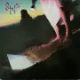 Грамофонни плочи Suzi Quatro, Barry White, Styx Х 9.00 евро, снимка 5