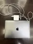 Macbook PRO 2018 13 INCH, снимка 1