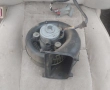 Вентилатор Парно Ровър - Хонда, снимка 2