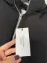 Чисто ново яке CALVIN KLEIN , снимка 5