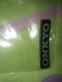ONKYO-Табелка от тонколона