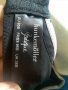 Спортен сутиен Hunkemoller Bodique, снимка 16