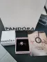 Оригинален талисман Пандора, снимка 1