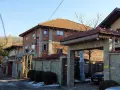 Ремонт на покрив, Поправка на покриви, Изграждане на нов покрив, Ремонт на стар покрив , снимка 2