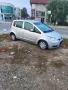 Коли под наем без депозит, снимка 14