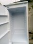 хладилник с фризер Премиер , снимка 10