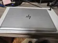 Ракошен лаптоп HP 835 G-8 Ryzan 5 PRO  цена 200евро, снимка 9