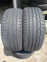 4бр летни гуми 225/45R19 Dunlop, снимка 2
