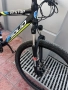 Pitstop Alloy 29, снимка 8