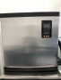 Ледогенератор ICE MAKER XB -500/SF 150, снимка 4