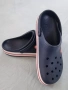 Мъжки кроксове 46-47н, снимка 4