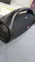 jbl boombox 1 bluetooth, снимка 3