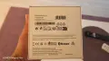 смарт часовник  Honor 6, снимка 4