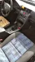 Продавам Мерцедес с 180, снимка 6