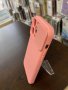 Apple iPhone 14 Pro Max силиконов гръб / кейс, снимка 4