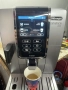 Delonghi Dinamica Plus, снимка 6