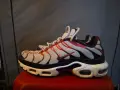 Nike air-max-номер43, снимка 2