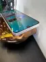 Телефон Samsung Galaxy A26 5G, снимка 2