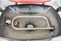 Барбекю Weber Q1200 ,Q1000,Q100 газ американско цена 200-250€, снимка 7
