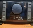Grundig Fine Arts R2. Страхотно качество. Изпращам видео. , снимка 12