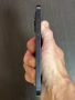 Apple iPhone 15 Pro Max 256GB / 89% батерия / Blue Titanium, снимка 6