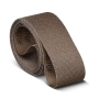 Абразивни безконечни ленти за шлайфане и полиране, снимка 5