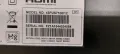 43PUS7100-12  715G7259-M0F-000-005T  715G6679-P02-002-002H    715G7111-P02-000-002H   6870C-0552A   , снимка 3