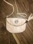 Michael Kors маркова чанта, през рамо, снимка 2