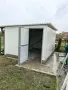 Метални конструкции, панели, заваръчни услуги , снимка 10