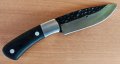 Ловен нож   Duke Dudley / 21,5 см /, снимка 3
