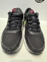Маратонки NIKE AIR MAX.Номер 42, снимка 3