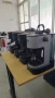 4 бр. Lavazza LB 800 за части, снимка 5