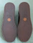 TIMBERLAND боти р-р 41, снимка 7