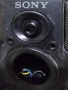 Кутии от тонколони ,,SONY ,, , снимка 6