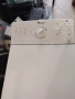 whirlpool awt 2084 Пералня работеща за смяна ремък с горно пълнене, снимка 6