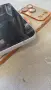 Iphone 17 Pro Max 256gb, снимка 6