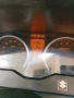 suzuki burgman, снимка 6