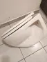 Структура за вграждане GROHE Uniset, снимка 8