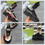 Off White Odys 1000 мъжки маратонки висок клас реплика, снимка 1