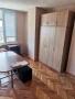 Гарсониера след ремонт, гр. Нова Загора, снимка 5