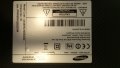 SAMSUNG-UE48H6470SS, снимка 4