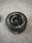 Sony E PZ 16-50mm F3.5-5.6 OSS, снимка 1
