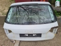 Заден капак Audi A4 B8, снимка 1