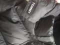 Унисекс. TOMMY HILFIGER Original Size M 100% Пух, снимка 8