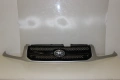 Предна решетка Toyota Rav-4 facelift (2004-2005г.) 5310142140 / Тойота Rav4 / Rav 4 5393142030, снимка 2