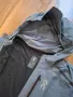 On Running Weather Jacket, снимка 12