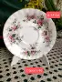 Royal Albert lavander rose сетове и плата, снимка 15